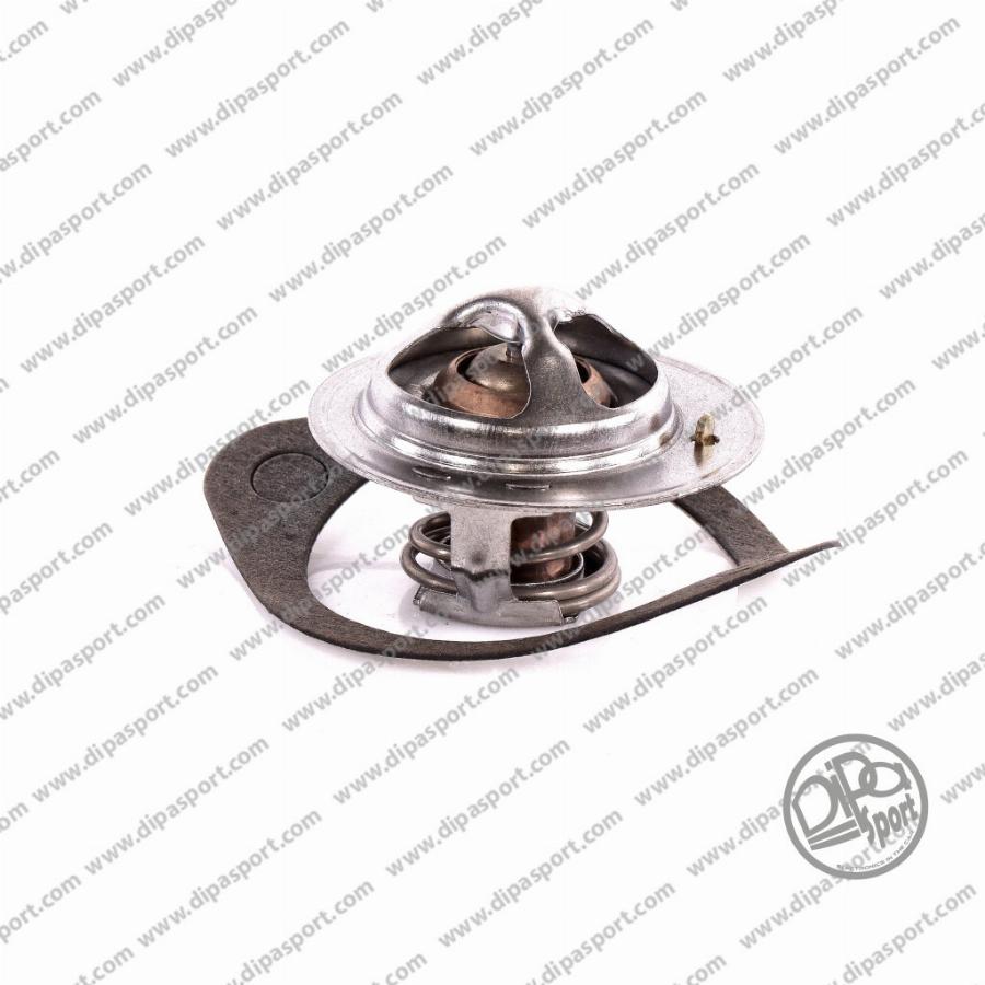 Dipasport TRM225DNSN - Termostat,lichid racire aaoparts.ro
