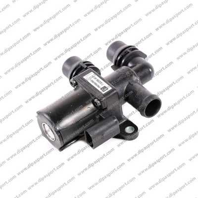 Dipasport TRM221N - Termostat,lichid racire aaoparts.ro