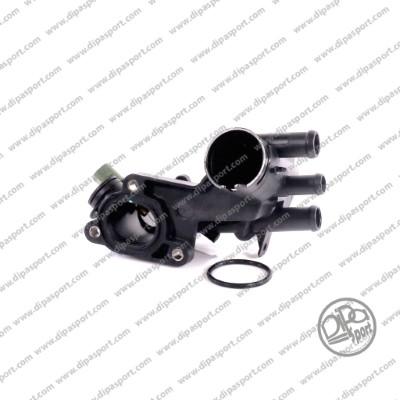 Dipasport TRM275VIKN - Termostat,lichid racire aaoparts.ro