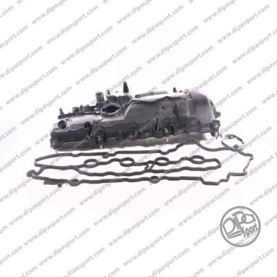 Dipasport VLV078DPSN - Capac culbutor aaoparts.ro