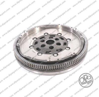 Dipasport VOL108LUKN - Volanta aaoparts.ro