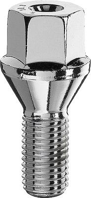 Distribution Roues BN008 - Surub roata aaoparts.ro