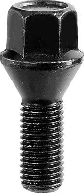 Distribution Roues BN002 - Surub roata aaoparts.ro