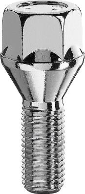 Distribution Roues BN014 - Surub roata aaoparts.ro