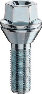 Distribution Roues BN020 - Surub roata aaoparts.ro