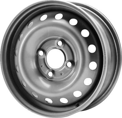 Distribution Roues R1-950 - Janta aaoparts.ro