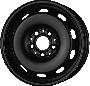 Distribution Roues R1-1915 - Janta aaoparts.ro