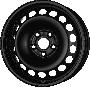 Distribution Roues R1-1921 - Janta aaoparts.ro