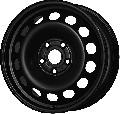 Distribution Roues R1-1491 - Janta aaoparts.ro
