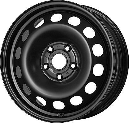 Distribution Roues R1-1492 - Janta aaoparts.ro