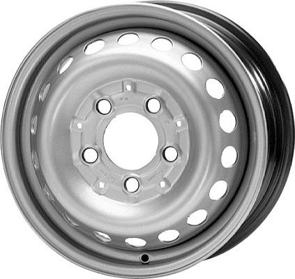 Distribution Roues R1-1404 - Janta aaoparts.ro