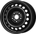 Distribution Roues R1-1489 - Janta aaoparts.ro