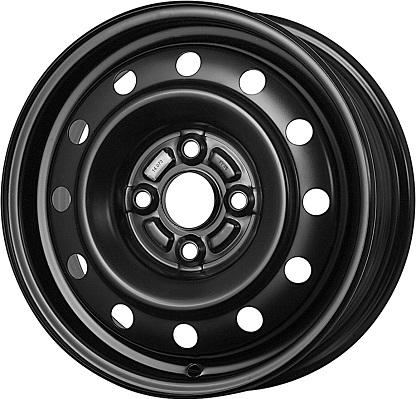 Distribution Roues R1-1596 - Janta aaoparts.ro