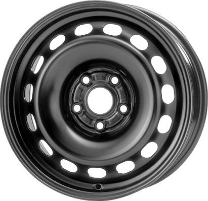 Distribution Roues R1-1565 - Janta aaoparts.ro