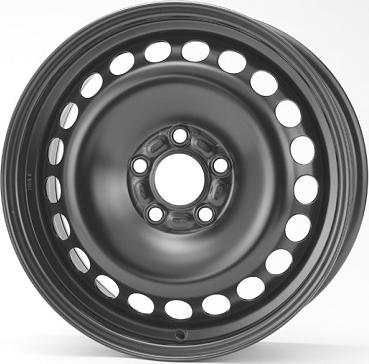 Distribution Roues R1-1642 - Janta aaoparts.ro