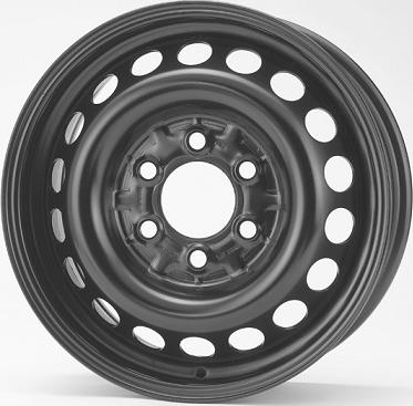 Distribution Roues R1-1647 - Janta aaoparts.ro