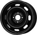 Distribution Roues R1-1651 - Janta aaoparts.ro