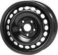 Distribution Roues R1-1156 - Janta aaoparts.ro