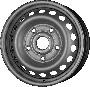 Distribution Roues R1-1864 - Janta aaoparts.ro