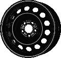 Distribution Roues R1-1887 - Janta aaoparts.ro