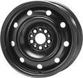 Distribution Roues R1-1306 - Janta aaoparts.ro