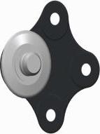 Ditas A1-1029 - Articulatie sarcina / ghidare aaoparts.ro