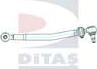 Ditas A1-1228 - Bieleta, directie aaoparts.ro