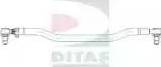 Ditas A1-2564 - Bara directie aaoparts.ro
