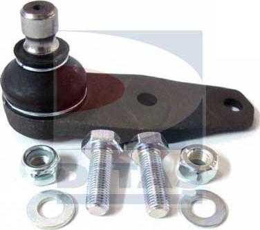 Ditas A1-782 - Articulatie sarcina / ghidare aaoparts.ro