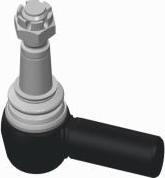 Ditas A3-2110 - Cap de bara aaoparts.ro