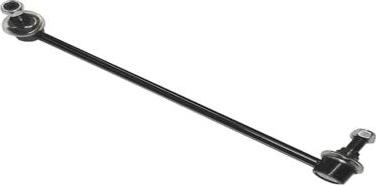 Ditas A2-5481 - Brat / bieleta suspensie, stabilizator aaoparts.ro