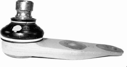 Ditas A2-5845 - Articulatie sarcina / ghidare aaoparts.ro