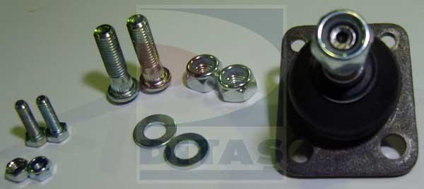 Ditas A2-106 - Articulatie sarcina / ghidare aaoparts.ro