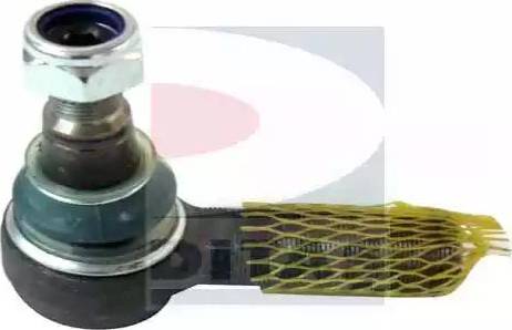Ditas A2-3738 - Articulatie, bara directie aaoparts.ro