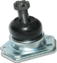 Ditas A2-2538 - Articulatie sarcina / ghidare aaoparts.ro