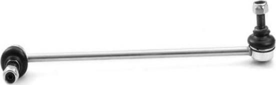 Ditas A2-7347 - Cuzinet, stabilizator aaoparts.ro