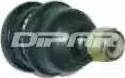Ditas D2-2770 - Articulatie sarcina / ghidare aaoparts.ro