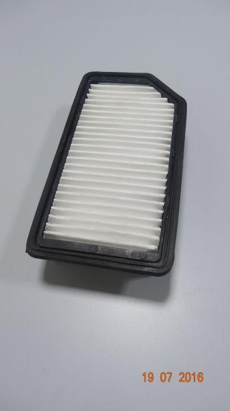 DKMAX 081-AFC-I-20 - Filtru aer aaoparts.ro