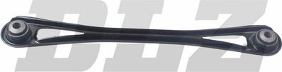 DLZ AM9009 - Brat, suspensie roata aaoparts.ro