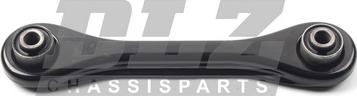 DLZ AM5290 - Brat, suspensie roata aaoparts.ro