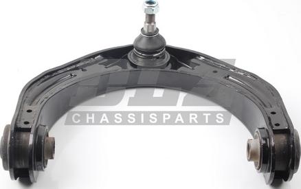 DLZ AM0466 - Brat, suspensie roata aaoparts.ro