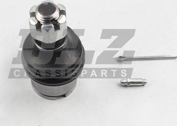 DLZ BJ0407 - Articulatie sarcina / ghidare aaoparts.ro