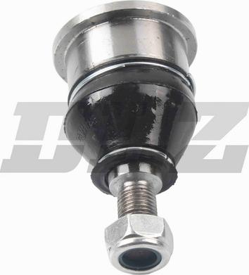 DLZ BJ0488 - Articulatie sarcina / ghidare aaoparts.ro