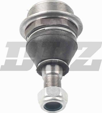 DLZ BJ0478 - Articulatie sarcina / ghidare aaoparts.ro