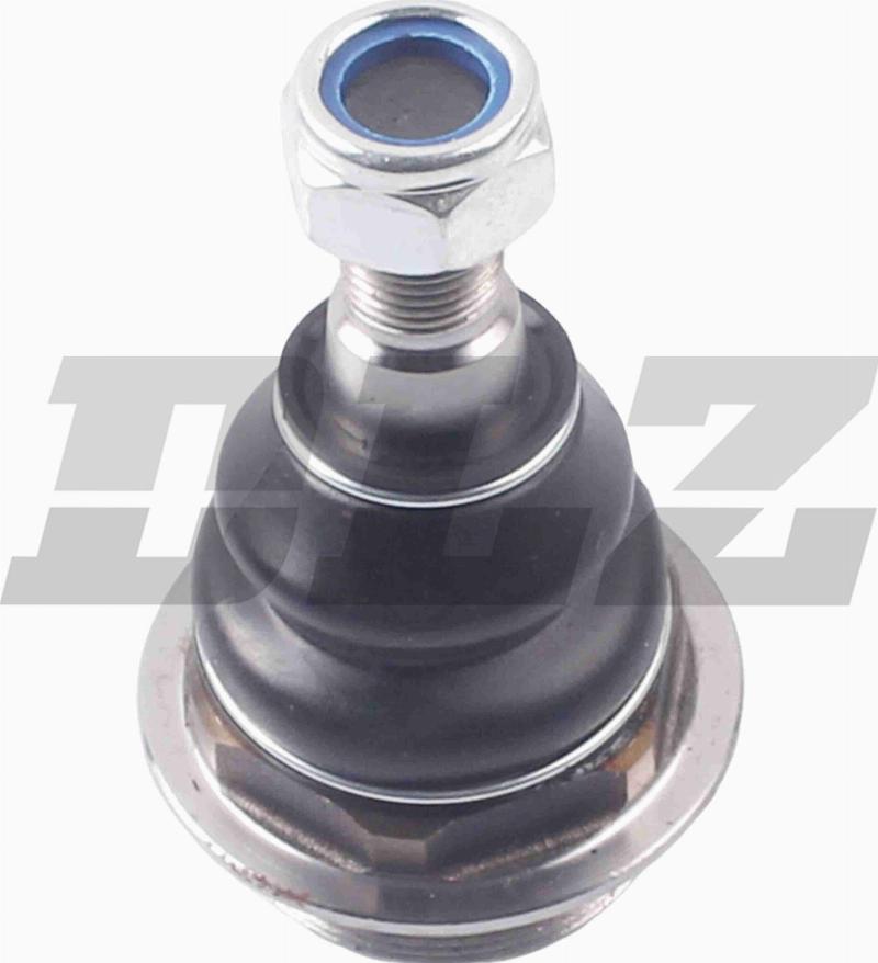 DLZ BJ0477 - Articulatie sarcina / ghidare aaoparts.ro