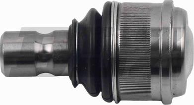 DLZ BJ0599 - Articulatie sarcina / ghidare aaoparts.ro