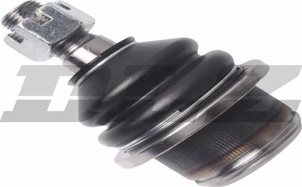 DLZ BJ0629 - Articulatie sarcina / ghidare aaoparts.ro