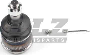 DLZ BJ0144 - Articulatie sarcina / ghidare aaoparts.ro