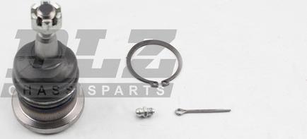 DLZ BJ0171 - Articulatie sarcina / ghidare aaoparts.ro