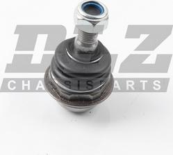 DLZ BJ0313 - Articulatie sarcina / ghidare aaoparts.ro